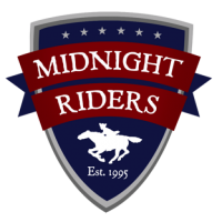 ThoseWhoSupport's tweet image. Tomorrow.