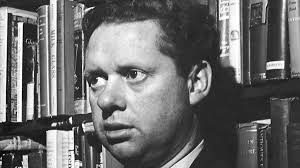 camdenlockbooks's tweet photo. Happy International Dylan Thomas Day #DylanDay #DylanThomas #books #rarebooks #londonbookshops #compulsivereader #loveforbooks #readersofinstagram #booksgrammer #ukauthors #booklover #libros #livraria #librería #書店 #本 #книжныймагазин #книги #书店 #图书 https://t.co/RN5CtzSLLO