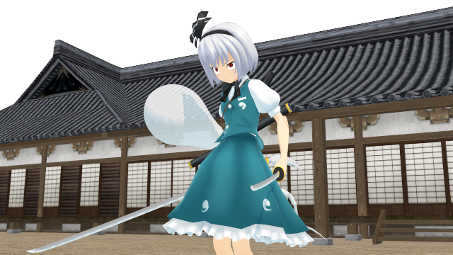 夢かわいいのtwitterイラスト検索結果