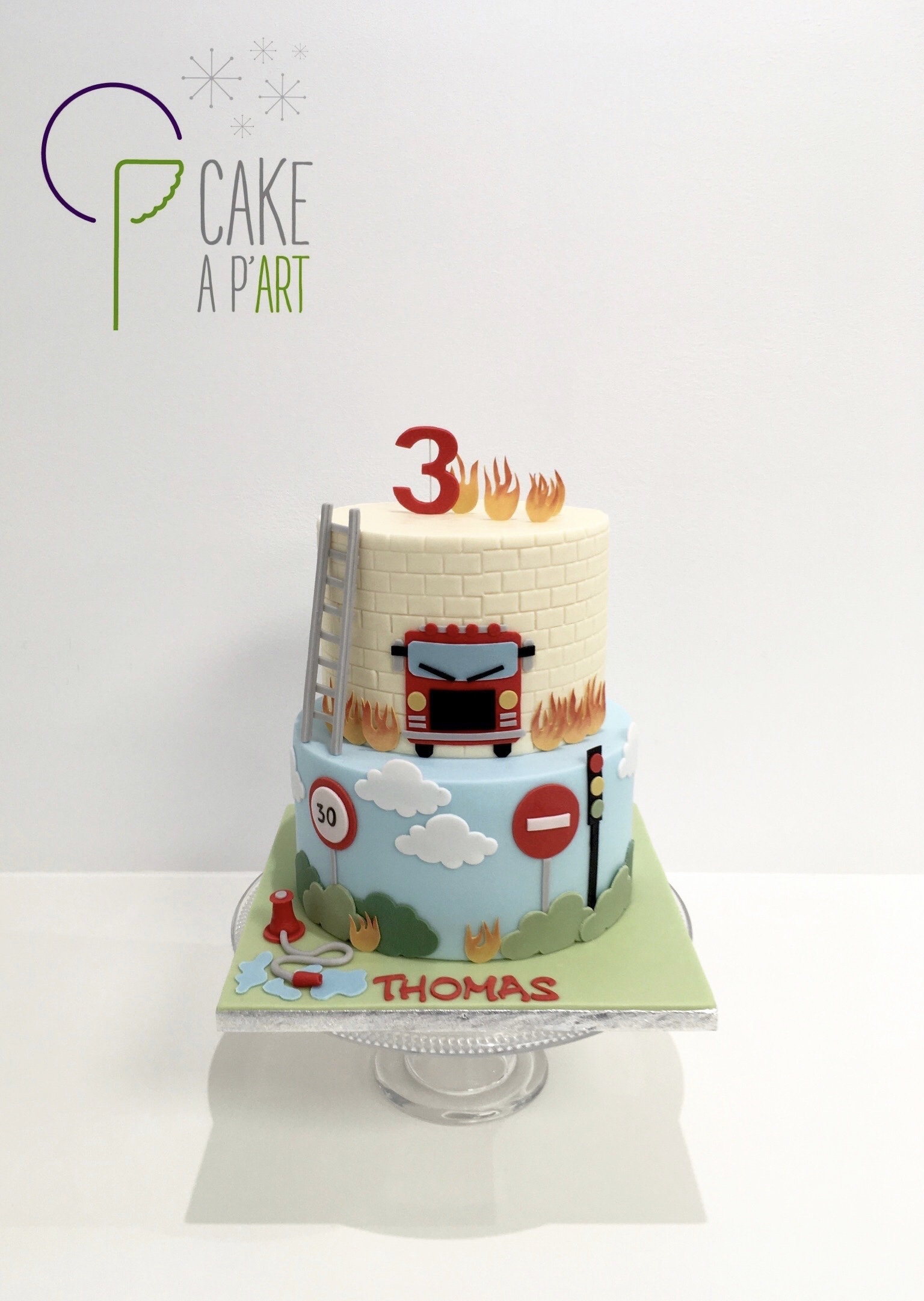 Cake A P Art Cakeapart66 Twitter