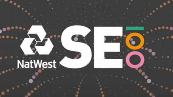 localitynews's tweet photo. The 2020 #SE100 - a list of the UK's top social enterprises - has been released by @PioneersPost &amp; @NatWestBusiness! Big congrats to Locality members @BigIssueInvest @BristolBathRCap @CharityBank @ethicalproperty @homebakedclt @IntegrateUK  @movingondurham @resonanceltd 🙌 https://t.co/hh2Oee3OSG
