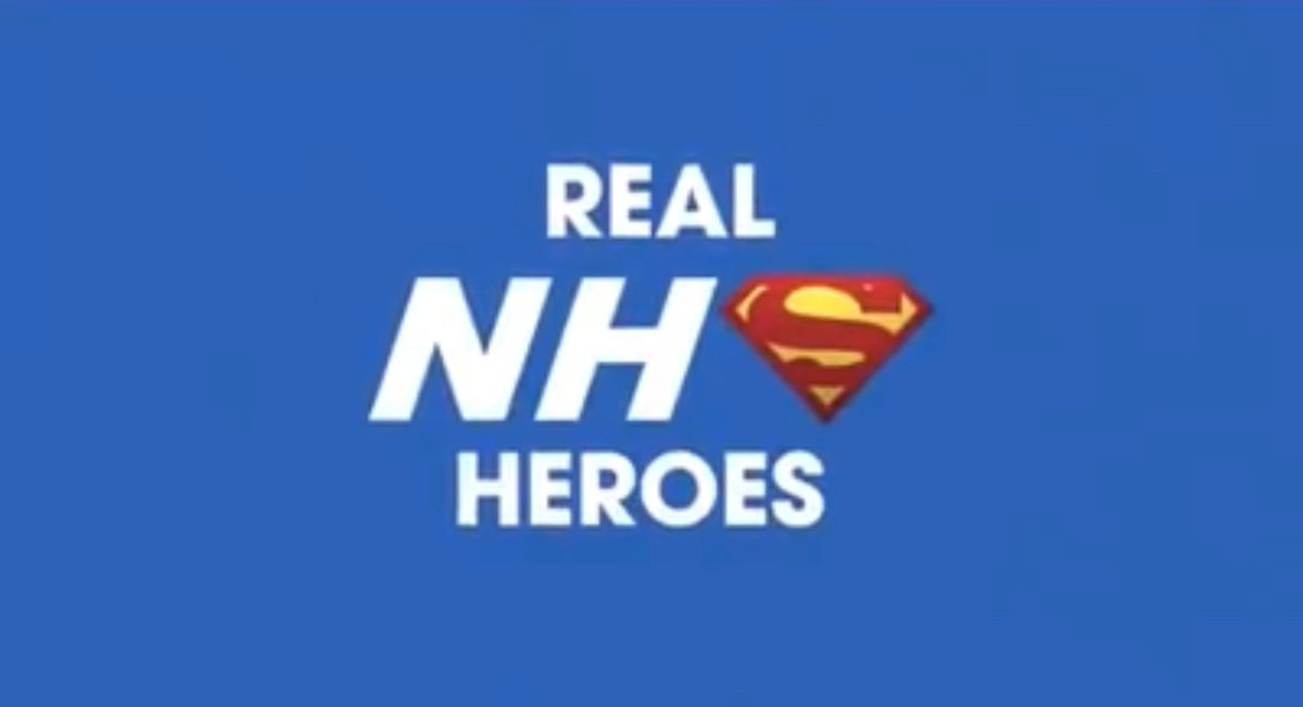 AndersHeating's tweet photo. Thanks to our frontline staff we will be showing our support at 8pm by making some noise on our front doorsteps.
Anders Heating is offering free repairs to NHS Frontline Staff. https://t.co/6hXa275t2T