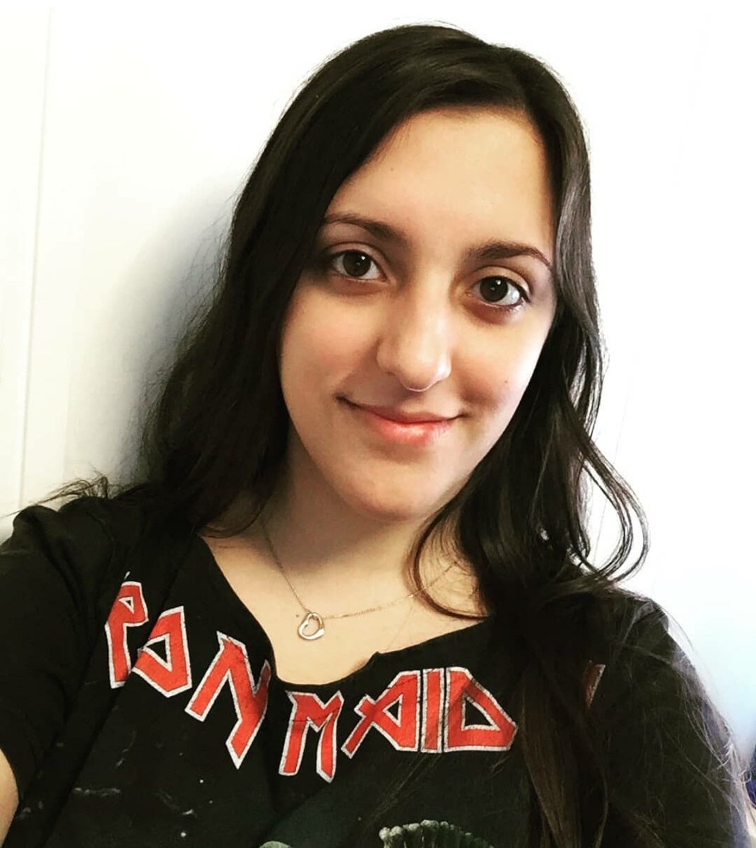Sara Pintado tweet media