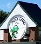PineLevelES's tweet photo. ATTENTION @PineLevelES 5th Graders: Visit @NJMiddleJaguars website &amp; register for enhancement classes for next year. More information provided when completed. 

Please check @NJMiddleJaguars website for most updated information this Summer. Questions? contact @NJMiddleJaguars https://t.co/IWojQhbLSf