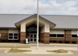 ATTENTION <a href="/PineLevelES/">PineLevelES</a> 5th Graders: Visit <a href="/NJMiddleJaguars/">North Johnston Middle</a> website &amp; register for enhancement classes for next year. More information provided when completed. 

Please check <a href="/NJMiddleJaguars/">North Johnston Middle</a> website for most updated information this Summer. Questions? contact <a href="/NJMiddleJaguars/">North Johnston Middle</a>