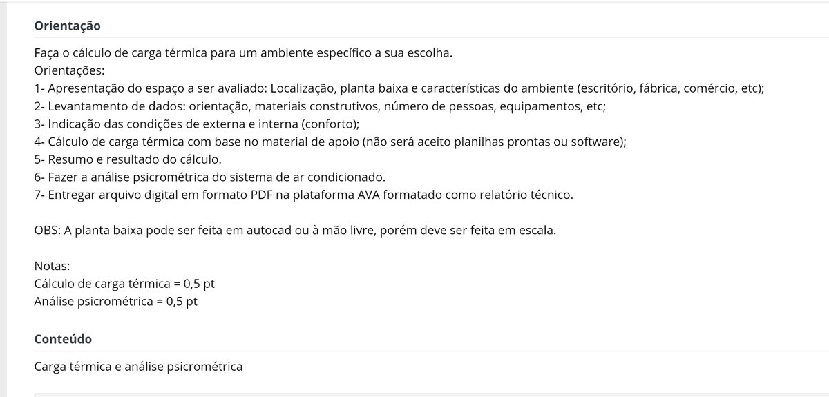 santinyy's tweet photo. @BrainlyComBr Como é a solução? https://t.co/m9SprVtC42