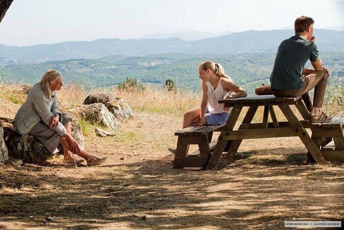 lita_rtt's tweet photo. Letters to Juliet 📜📮ดีย์มากกกกกกใครยังไม่เคยดูต้องไปดูด่วนนนๆ หนังรักโรแมนติก นักเขียนสาวอเมริกาเดินทางไปพักร้อนที่อิตาลีกับคู่มั่นน และเกิดเรื่องราวมากมายย ภาพสวยมากหนังในดวงใจ
เลยยย💌 #NetflixTH #รีวิวnetflix https://t.co/cXhAYXVIuo