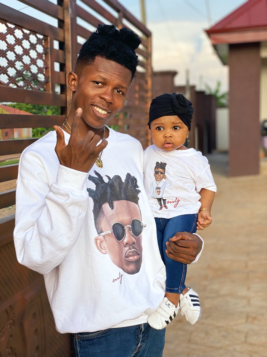 StrongmanBurner tweet picture