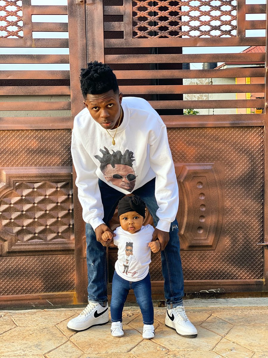 StrongmanBurner tweet picture