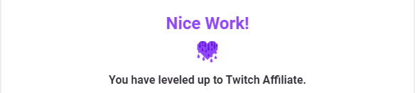 MFallenza's tweet photo. Finally got it!

Huge thanks to the big boys out there and every single follow,lurk and view! https://t.co/t5ps8xp6dO