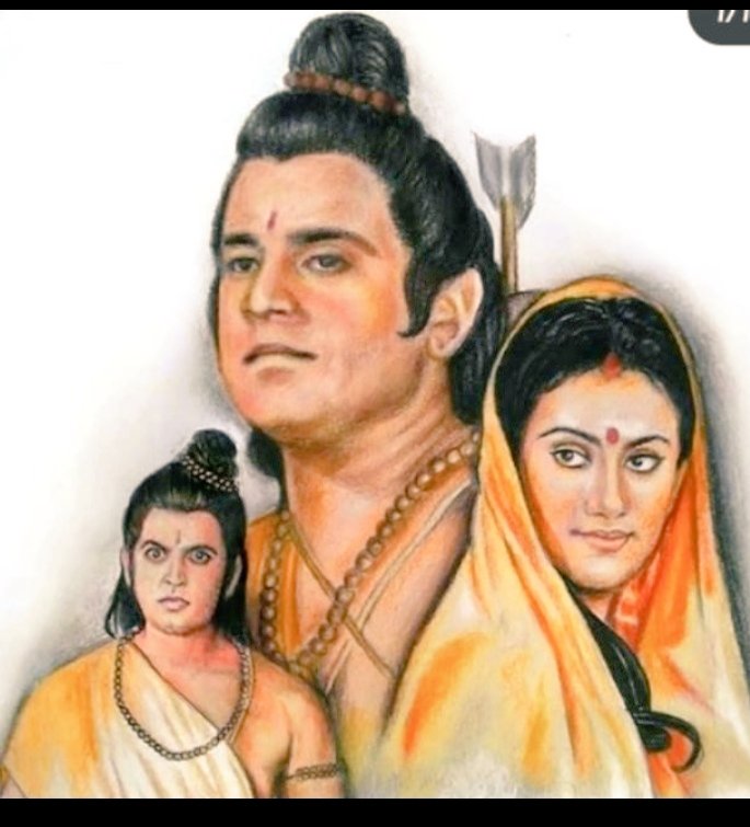 cc_sherovar's tweet photo. केवल डरपोक और कमजोर ही चीजों को भाग्य पर छोड़ते हैं लेकिन जो मजबूत और खुद पर भरोसा करने वाले होते हैं वे कभी भी नियति या भाग्य पर निर्भर नही करते। https://t.co/fexUK8rUxP