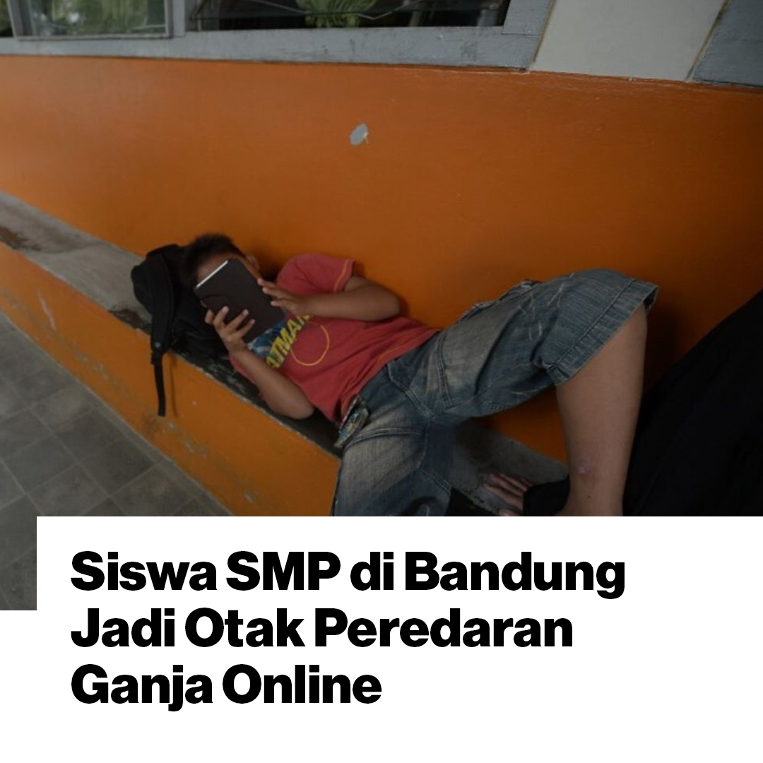 VICE Indonesia tweet media