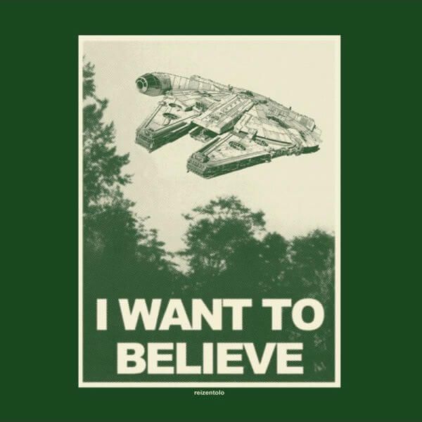 QueLoVendan's tweet photo. I want to believe🤞
👉 https://t.co/zyUHJVcaq5 https://t.co/Vw8Q1Os6fh