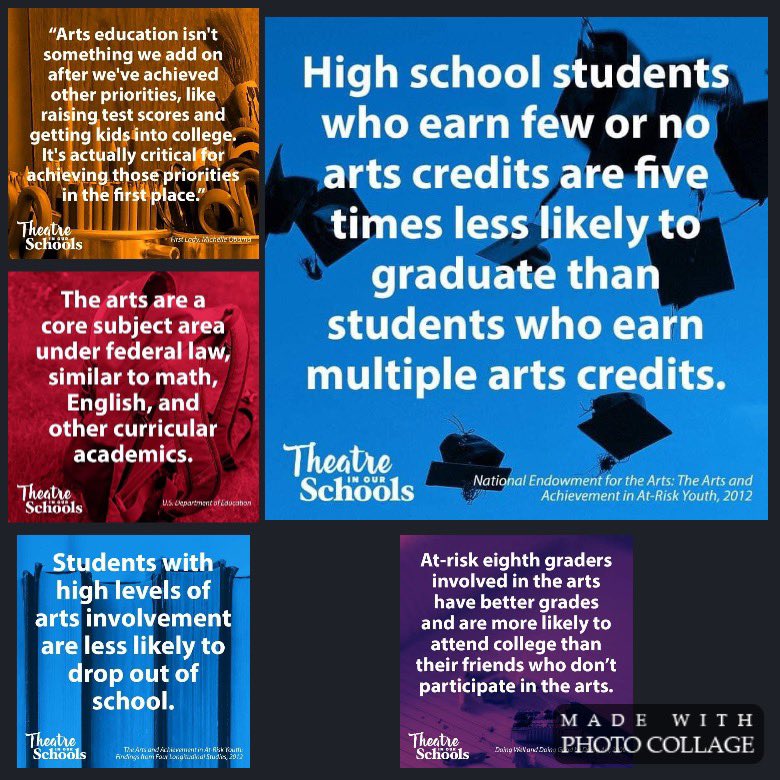 Jmorrisonart's tweet photo. https://t.co/UB1eEtyhdE