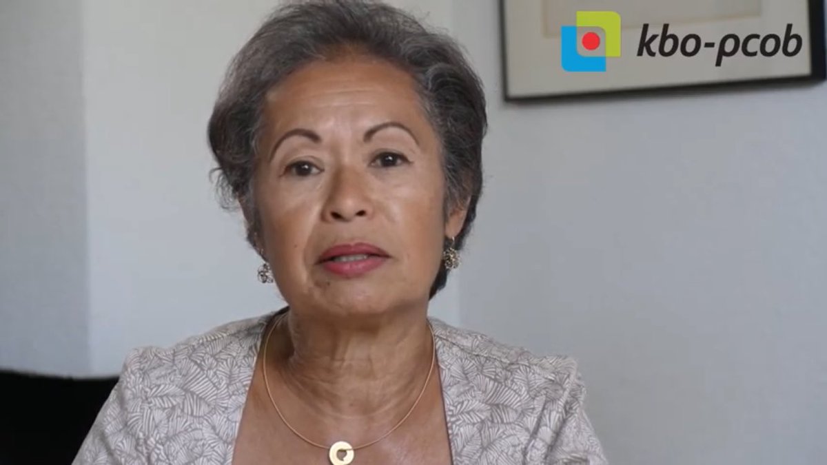 Cock Vermolen tweet media