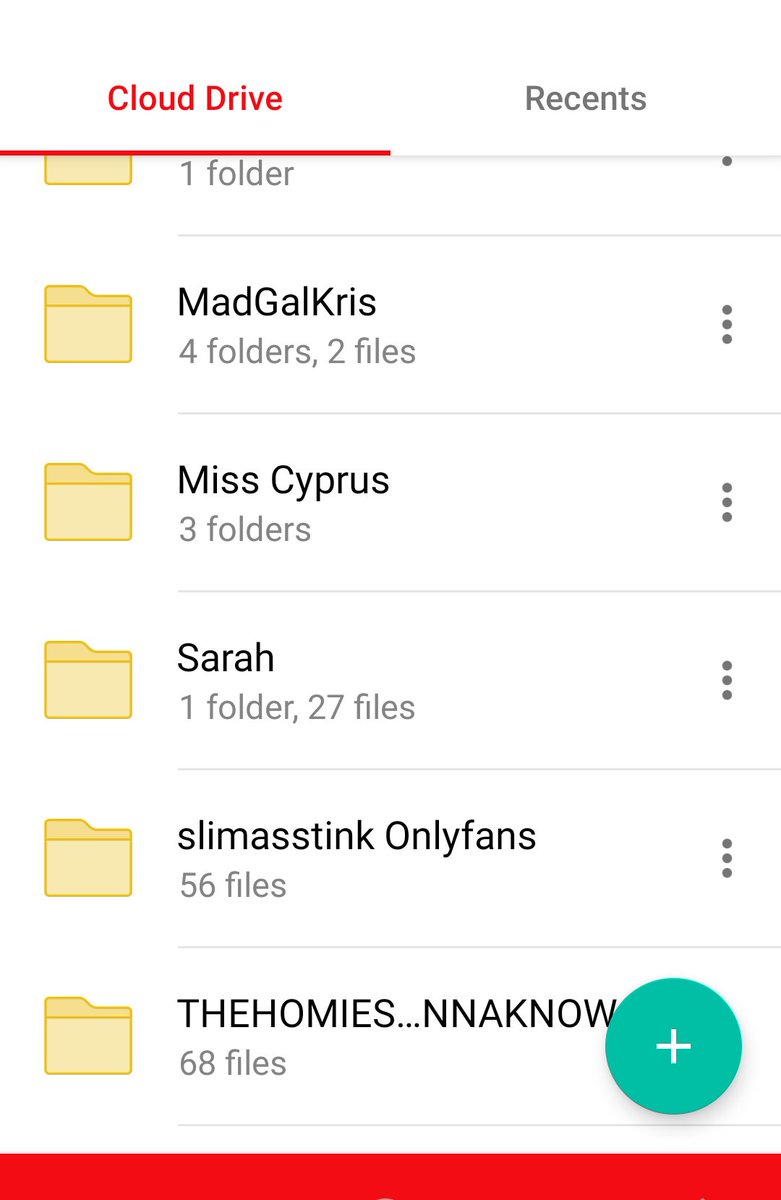 OnlyfansProvid1's tweet photo. Brothers 🗣️!!
The heat coming your way 🔥🥵
Only fans leaks 🤯🤯
The baddest and cheapest 🥶😱😱.
DM fast if interested 
~ 3 TB of Size ~ 
Plus extra shit !!🥵🔥😱😱

#onlyFansPromo #onlyfansbabe #onlyfanleak #onlyfansleaks #onlyfanspage #onlyfanslink #onlyfansmegalink #onlyfanst https://t.co/10Df6gtsX1