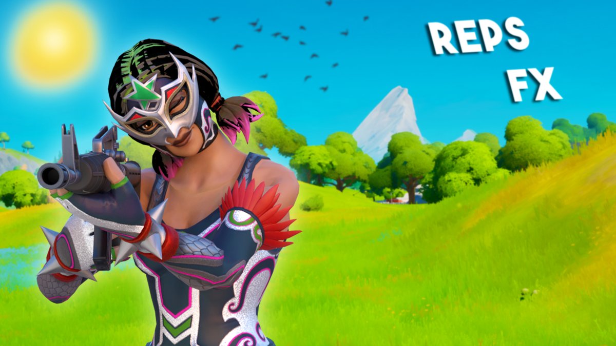 DroyRu's tweet photo. New Banner #TalonsPrey @TeamTalon https://t.co/rusPSujJtm