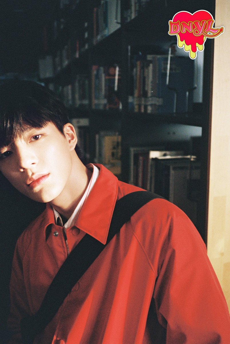 𝑱𝒂𝒐𝑷𝒆𝒂𝒄𝒉( ー̀֊ー́ )✧ tweet media