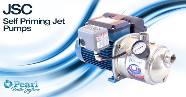 PDWaterSystems's tweet photo. The JSC is smaller than conventional pumps of a similar type, allowing for installation in restricted spaces and providing for easier retrofit applications.
#pearl #jsc #water #jetpump #selfpriming #watersystems https://t.co/c0X5kfI5pu