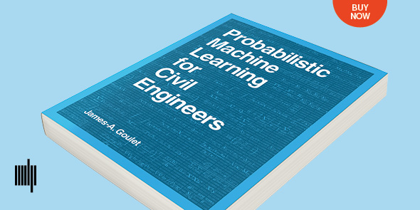 mitpress's tweet photo. This book covers many topics including the background knowledge required to understand machine learning, including linear algebra and probability theory. Read more: https://t.co/SDXqmSugC9
#CivilEngineering #MachineLearning #EngineeringStudies #NeuralNetworks #MathStudies https://t.co/ctVreSKFmW