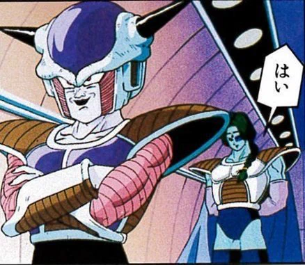 @otamagoman ほっほっほ、たしかにこれは気になりますね… 