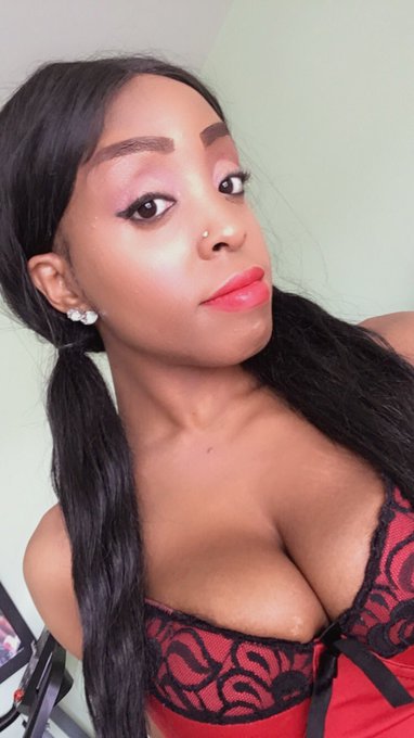 I love that I get to be a pornstar on my own page 😜 https://t.co/Hvi5lQQJ9t #OnlyFansPromo #onlyfansbabe<a href="/tag/onlyfans"class="tags"><span>#onlyfans</span></a><a href="/tag/onlyfansbabe"class="tags"><span>#onlyfansbabe</span></a><a href="/tag/onlyfanspromo"class="tags"><span>#onlyfanspromo</span></a>