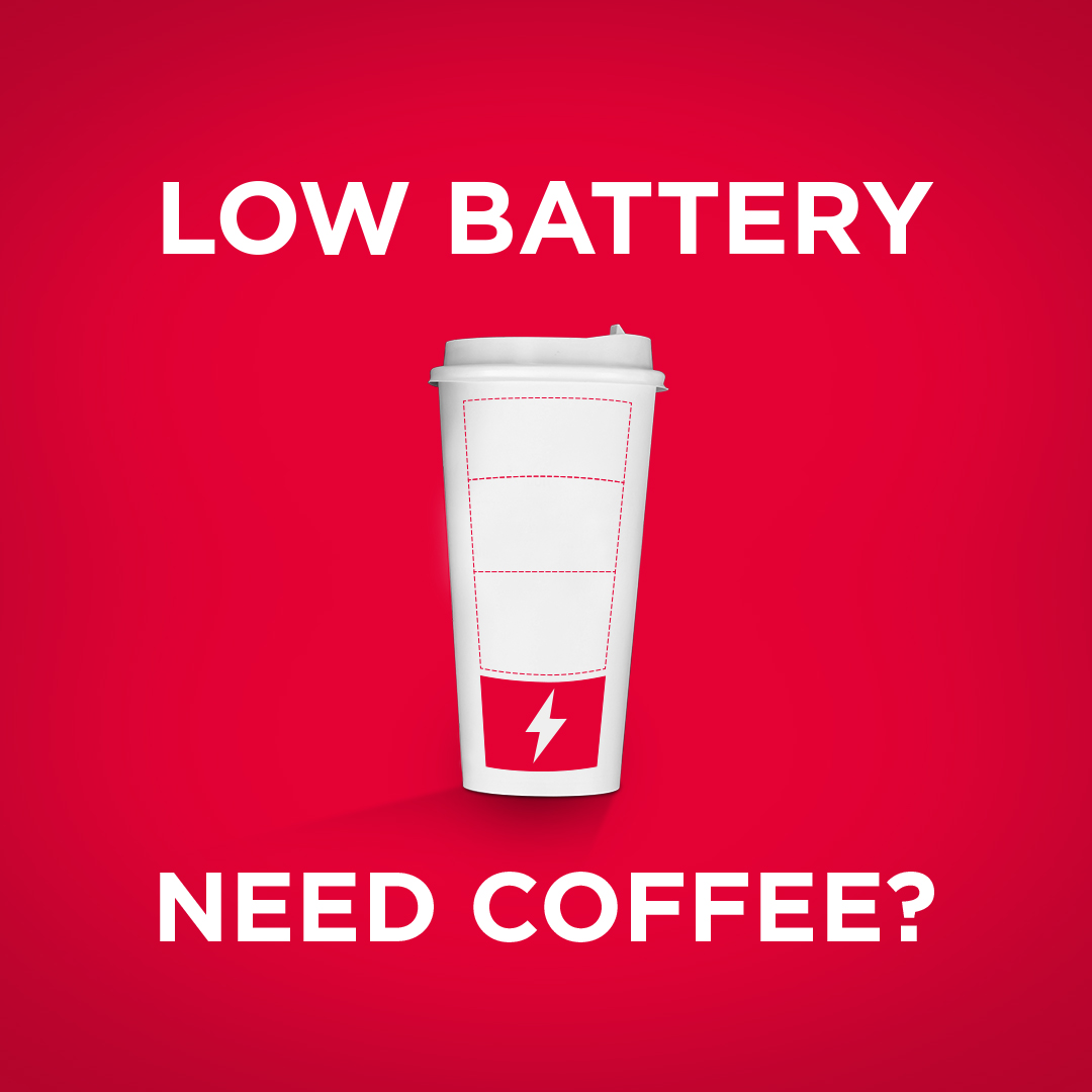 sbcuae's tweet photo. Stay blessed and stay charged up this Ramadan with your favourite coffee.
Order from Zomato or Talabat.

اشحن طاقتك في رمضان مع القهوة المفضلة لديك.
اطلب من خلال
Zomato أو Talabat https://t.co/UxYnkJIkhv