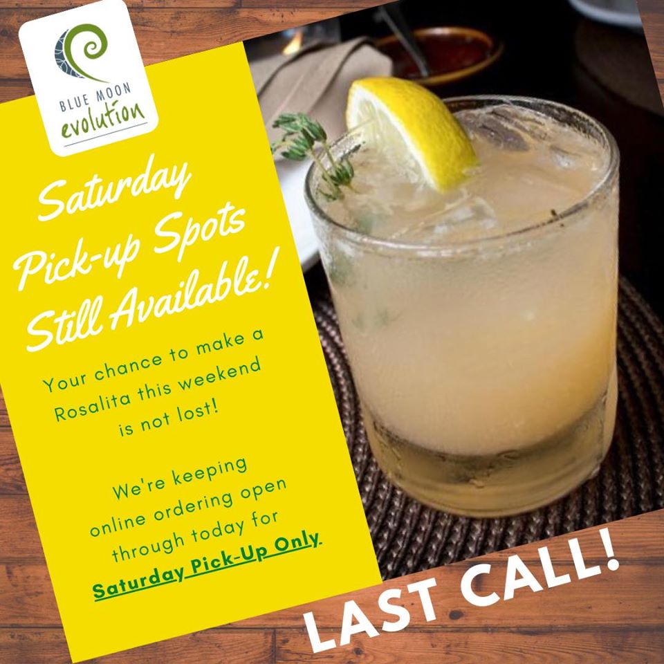 TheMoonExeter's tweet image. We've extended the ordering deadline! - mailchi.mp/bluemoonevolut…