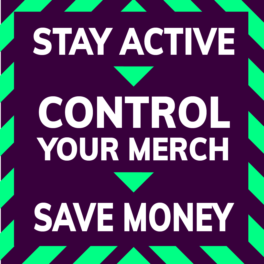 PromoSapienUK's tweet photo. If you’re looking to control your merchandise spend then speak to us. We’ve already saved businesses thousands.

Let us know what you need and your budget and let us do all the hard work for you.

#merchandise #stayalert #promotionalmerchandise #promotionalproducts #swag https://t.co/q34RozIob2