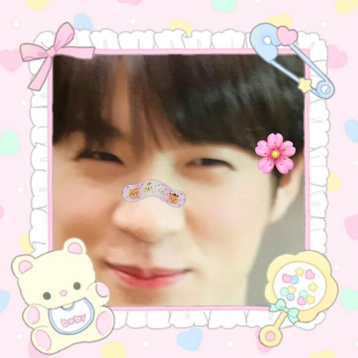 พี่ทูตแมวหล่อจังงื้อ🤍 tweet media