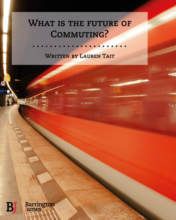 BarringtonJames's tweet photo. Has Covid-19 changed your views on daily life? Will you make changes when we go back to 'normality'? Check out our latest blog about the future of commuting. Link in our bio #lifeatbj #barringtonjames #lifesciences #lifesciencerecruitment #recruitme... https://t.co/TTjl49qEdR https://t.co/qCAyqdfHNE