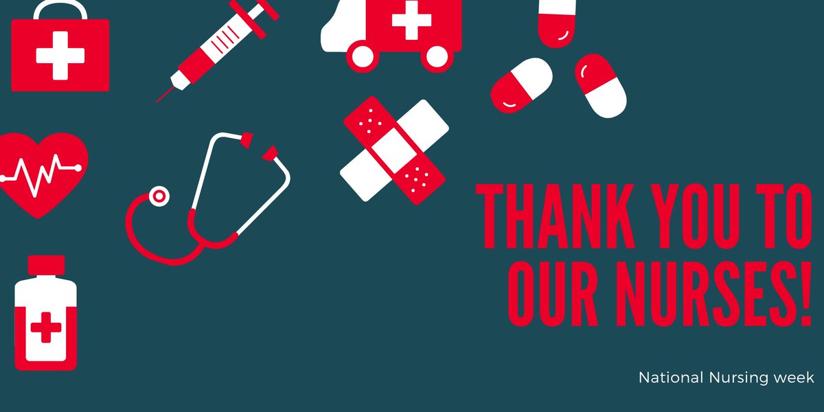 thecanadiancntr's tweet photo. During National Nursing Week, The Centre recognizes the amazing work done by nurses all year-round and for supporting victims and survivors of human trafficking #NationalNursingWeek #YearoftheNurseandMidwife https://t.co/bgFG1QGn5C