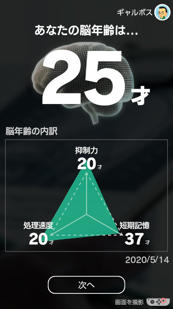 ギャルボ寸一 指体操 じゃんけんの形の名前を声に出すと調子良いかもしれない 脳トレ Nintendoswitch ギャルボ寸一 指体操 じゃんけんの形の名前を声に出すと調子良いかもしれない 脳トレ Nintendoswitch
