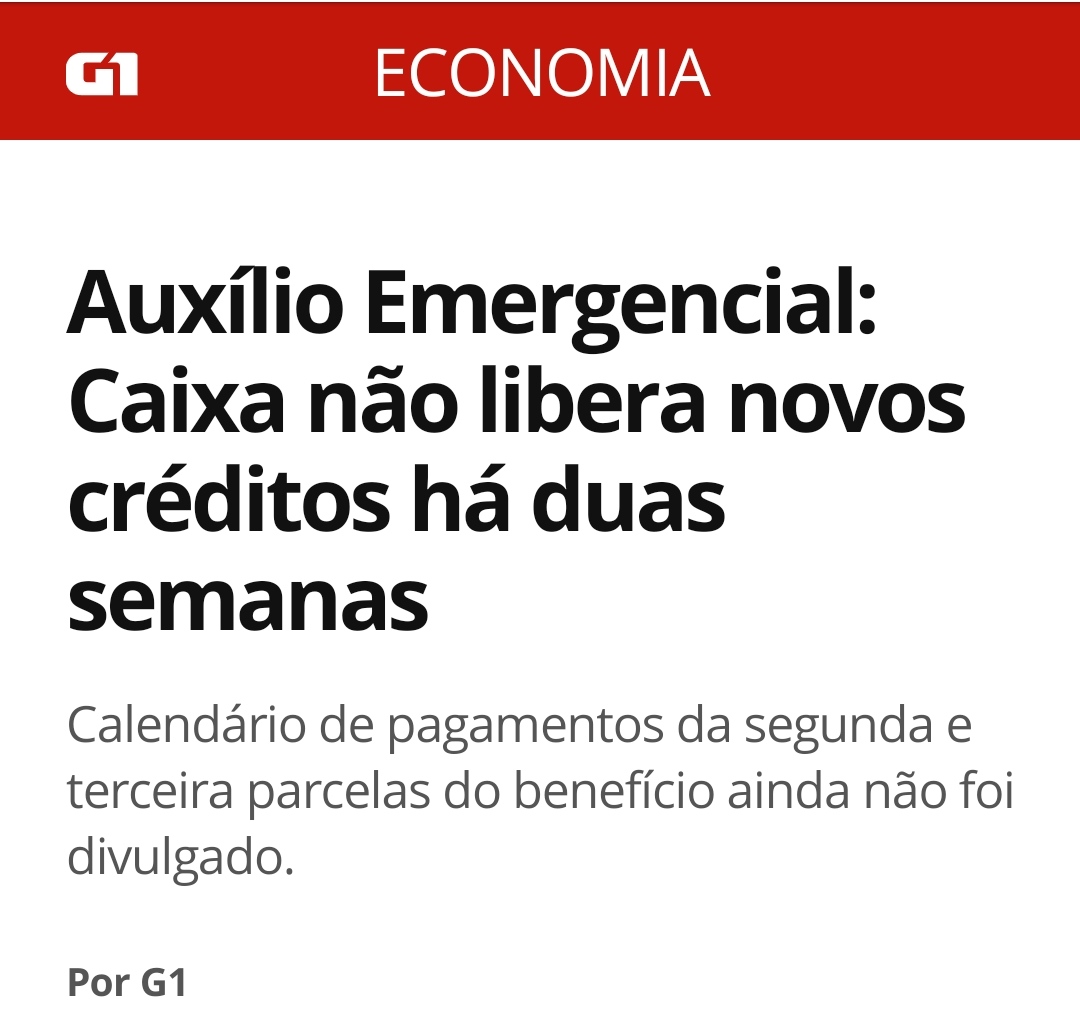 hartman_bss's tweet photo. @jairbolsonaro seus ministros são de responsabilidade sua. Logo, esse atraso no pagamento também é sua responsabilidade! Vamos agilizar esse pagamento porque a fome não espera. Vocês estão aí gastando milhões no cartão corporativo já outros, n tem nem o feijão. 

#PAGABOLSONARO https://t.co/JyT0rBtg5B