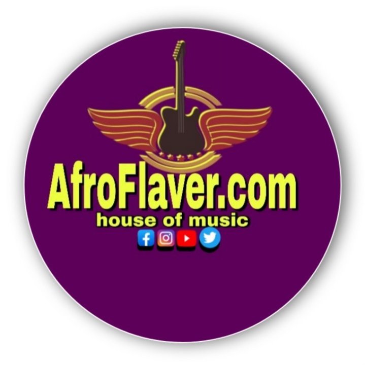 afroflaver tweet picture