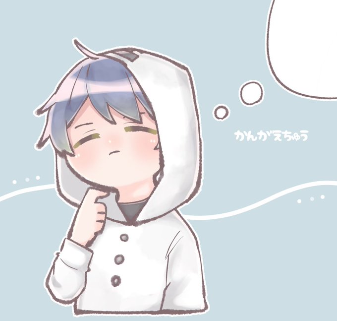 バステンのtwitterイラスト検索結果 バステンのtwitterイラスト検索結果