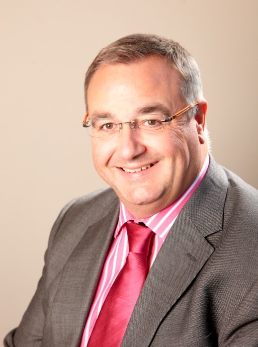 NEW BLOG POST: Meet the <a href="/Lampada_DS/">Lampada Digital Solutions</a> Lampada Team
First up, let us introduce our CEO, Robin Gilchrist
Robin tells us all about his background and experience, as well as a very interesting fact about Astronaut, Buzz Aldrin... #LampadaTeam #MeettheTeam
lampada.co/meet-the-lampa…