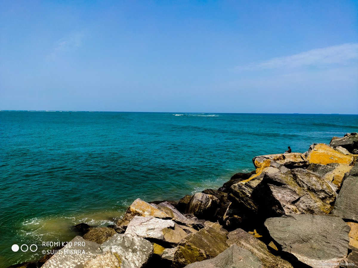 mishsuji's tweet photo. Guess the original Picture ? #SkyFilter #ShotOnK20Pro @XiaomiIndia @RedmiIndia @manukumarjain @miuithemes @apiyush265 @tinku081 @Akshayr2204 @Surajshrma12 @surajwable https://t.co/8XERSBupZM
