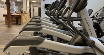 la fitness rochester ny reopening