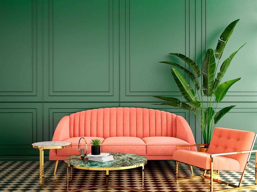 decomarSL's tweet photo. Toma nota de la gama de colores que cobran fuerza visual en los interiores y exteriores de esta primavera 🌼 👉 tonos naturales, suaves y serenos, muy combinables entre sí. ➡️ https://t.co/iOggz2lIB7
#decoración #diseño #tendencias #Decomar https://t.co/LbSaFgw19G