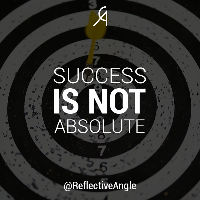 ReflectiveAngle's tweet photo. Read more: https://t.co/7PK6cuIzPL 
#Motivation #wisdom #happiness #Entrepreneurship #Entrepreneur @BBlogRT @blissbloggers @Bloggeration_ @BloggerLS @bloggeroppsrt @BloggersHut @BloggingConnect @bloglove2018 #LittleBlogRT @LovingBlogs #thebloggercrowd #TheClqRT #UKBloggers https://t.co/i4SijBPUwO