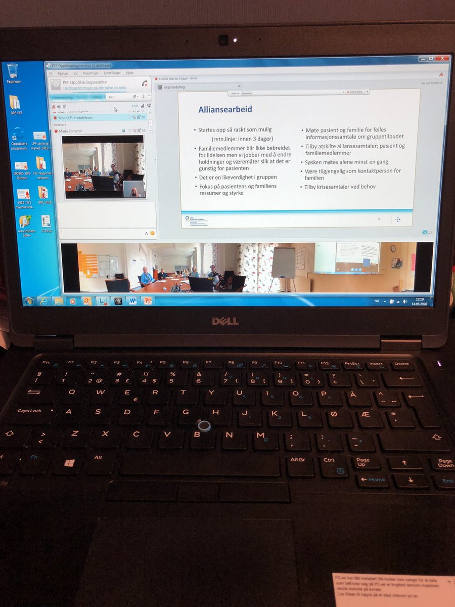 Inger Stølan Hymer tweet media