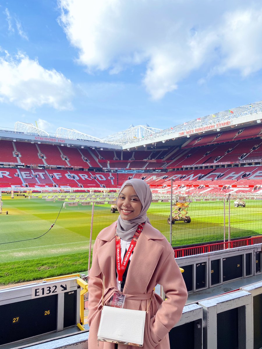 sarah__suhairi's tweet photo. Rindu https://t.co/G18uQ15078