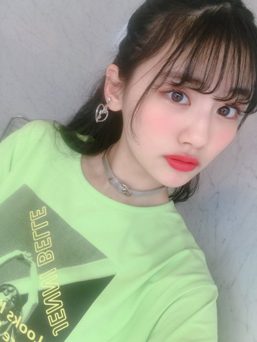 関谷瑠紀のTwitter画像13