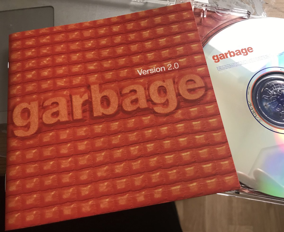 Game Changing tweet media