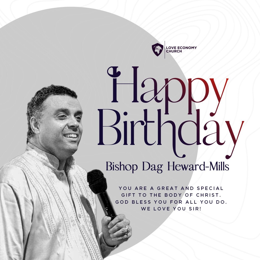 Bishop Isaac Oti-Boateng tweet media