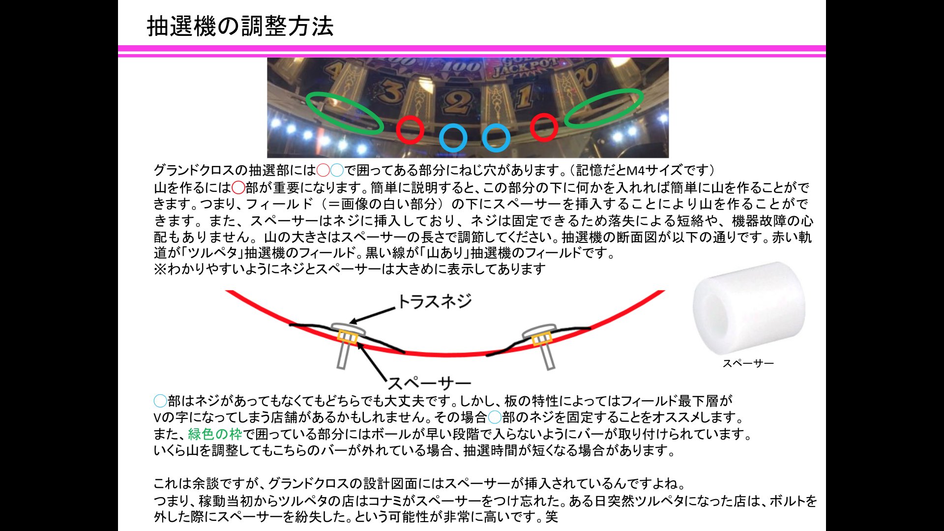 ゲキカラ (@SyokichinoPRO) / X
