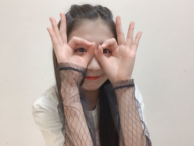 Twitterのコスプレ画像2