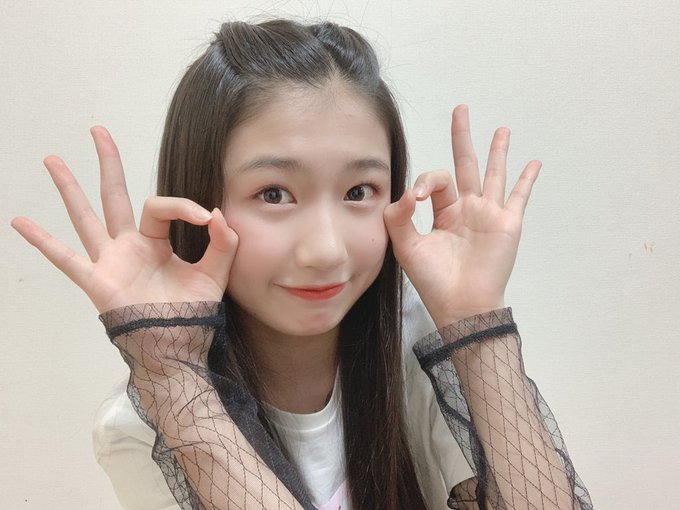 Twitterのコスプレ画像3