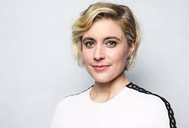 Jordan Peele or Greta Gerwig